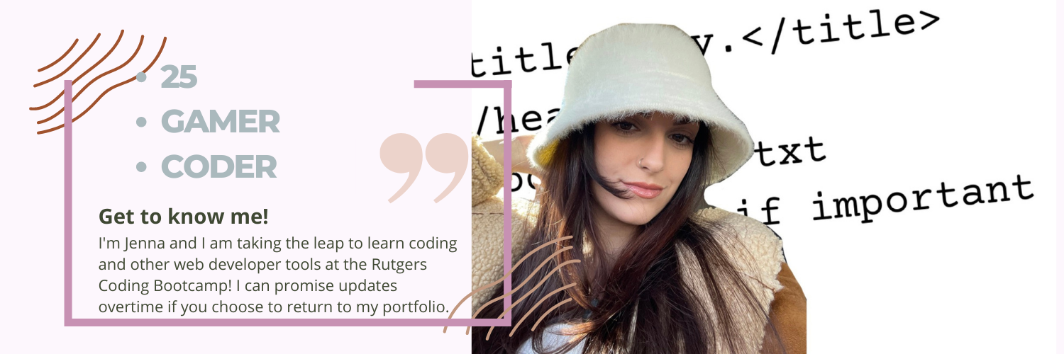 Portfolio Intro Img
